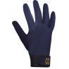 [:fr]Gants Jockey MacWet[:en]MacWet Jockey Gloves[:]