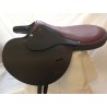 [:fr]Selle Canter 2[:en]Canter exercise Saddle 2[:]