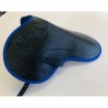 [:fr]Selle de course plat légère[:en]Light Horseflat Racing Saddle[:]