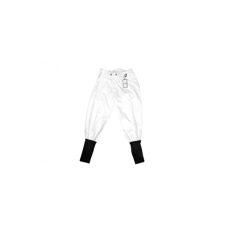 [:fr]Breeches de Course JUBEA [:en]Racing Breeches JUBEA[:]