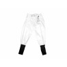 [:fr]Breeches de Course JUBEA [:en]Racing Breeches JUBEA[:]