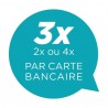 [:fr]Paiement 3XCB en 3 ou 4 fois[:]