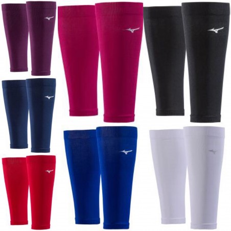 [:fr]Leggings Mizuno[:en]Mizuno Leggings [:]