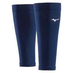 [:fr]Leggings Mizuno[:en]Mizuno Leggings [:]