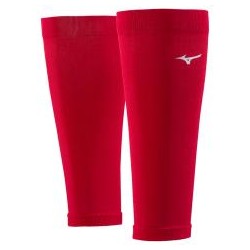 [:fr]Leggings Mizuno[:en]Mizuno Leggings [:]