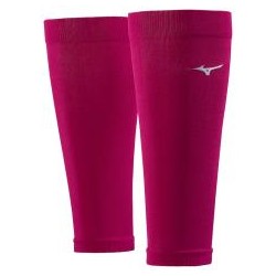 [:fr]Leggings Mizuno[:en]Mizuno Leggings [:]