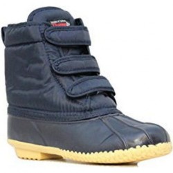 [:fr]Boots Hiver Tuffa[:en]Winter Boots Tuffa[:]