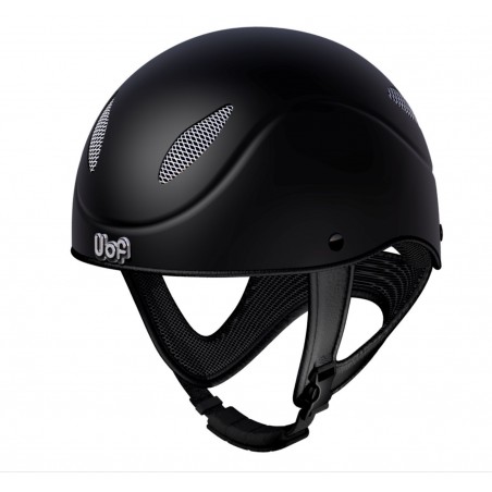 UOF HELMET