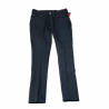 Breeze Up Jeans