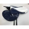 [:fr]Selle de course obstacle modèle Europe avec poches plombs[:en]Europe national hunt racing saddle, with lead pockets[:]