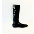Piuma Boots