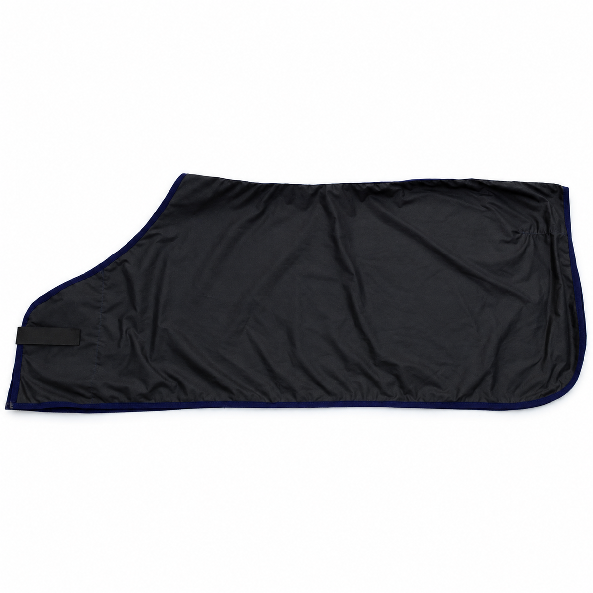 Chemise course imperméable — Sellerie Cassou, visuel carré