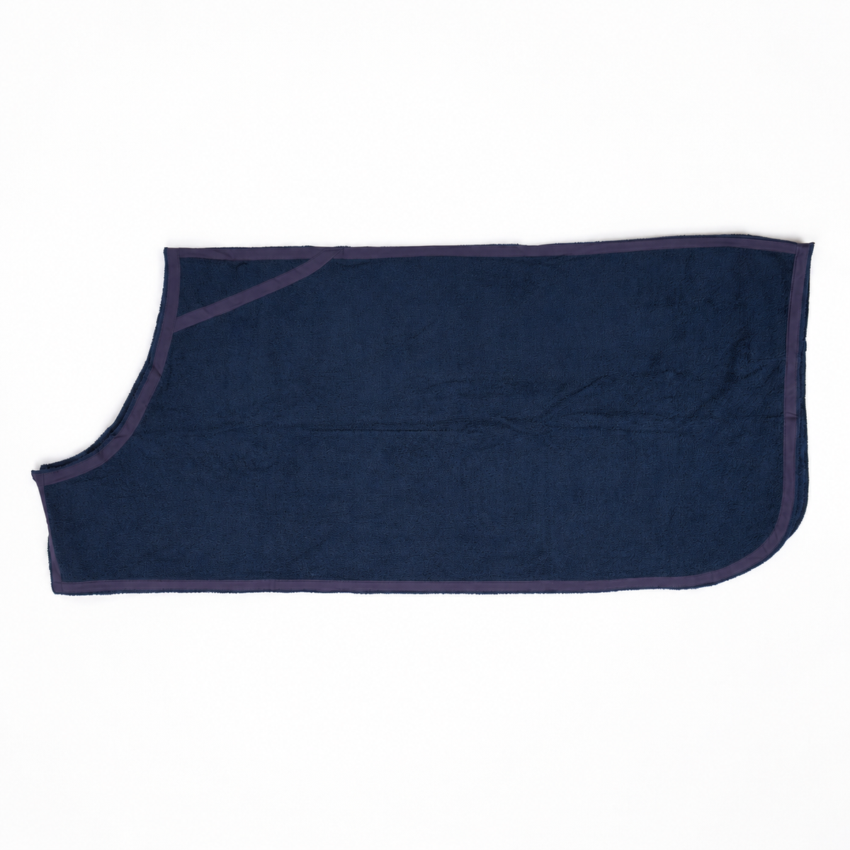 Chemise éponge — Sellerie Cassou, visuel carré