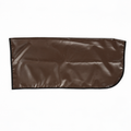 Couvre reins plastique — Sellerie Cassou, visuel carré