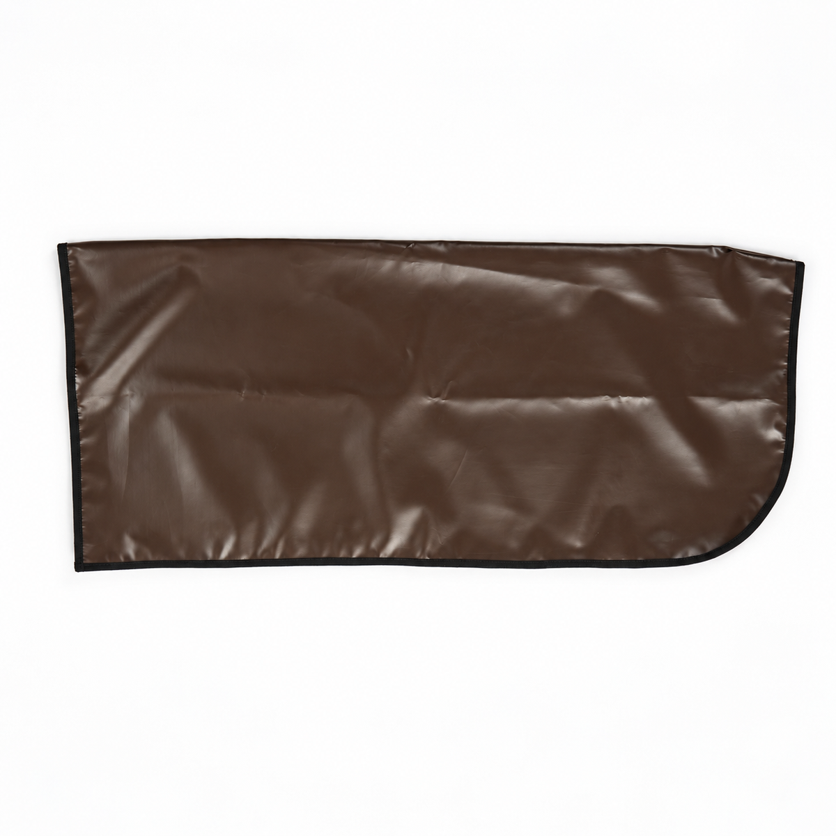 Couvre reins plastique — Sellerie Cassou, visuel carré