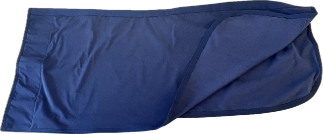 Softshell exercise sheet