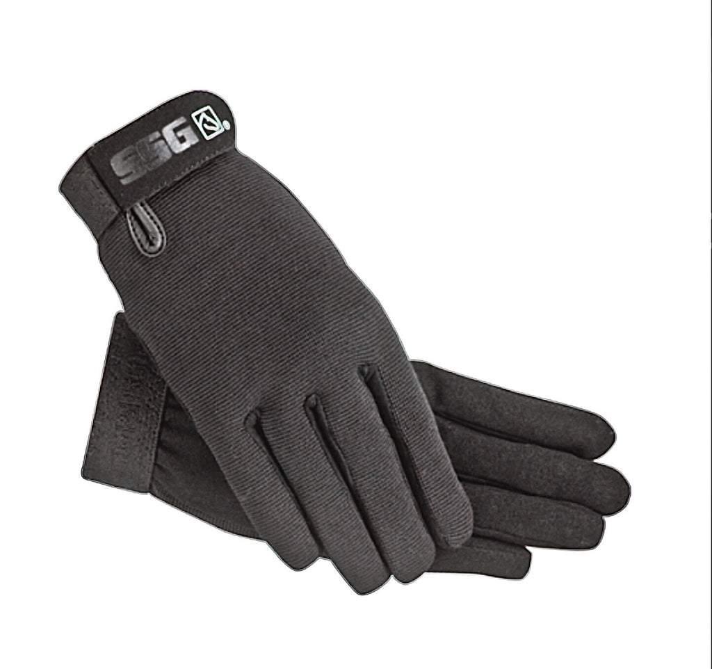 SSG Training Gloves