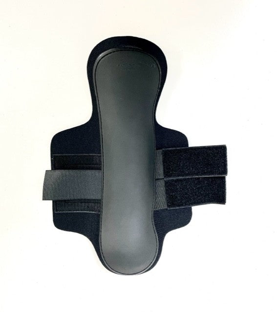 Racing Tack hind boots