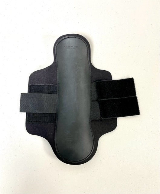 Racing Tack hind boots