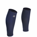 Leggings JUBEA pour jockey ou cavalier d'entraînement
