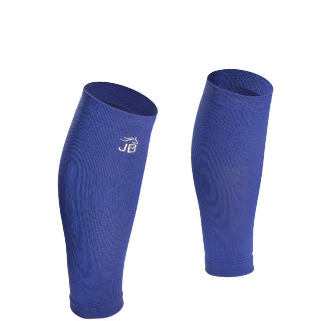 Leggings JUBEA pour jockey ou cavalier d'entraînement