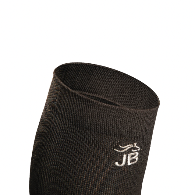 Leggings JUBEA pour jockey ou cavalier d'entraînement