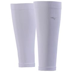 Leggings Mizuno en lycra pour jockey ou cavalier d'entraînement – Sellerie Cassou