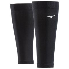 Leggings Mizuno en lycra pour jockey ou cavalier d'entraînement – Sellerie Cassou