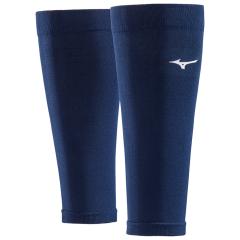 Leggings Mizuno en lycra pour jockey ou cavalier d'entraînement – Sellerie Cassou