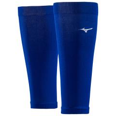 Leggings Mizuno en lycra pour jockey ou cavalier d'entraînement – Sellerie Cassou