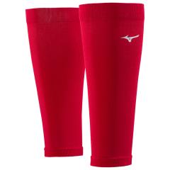 Leggings Mizuno en lycra pour jockey ou cavalier d'entraînement – Sellerie Cassou
