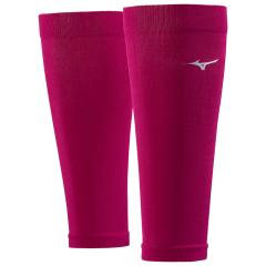 Leggings Mizuno en lycra pour jockey ou cavalier d'entraînement – Sellerie Cassou