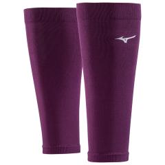 Leggings Mizuno en lycra pour jockey ou cavalier d'entraînement – Sellerie Cassou