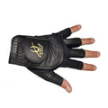 Mitaines de course TKO pour jockey - Sellerie Cassou