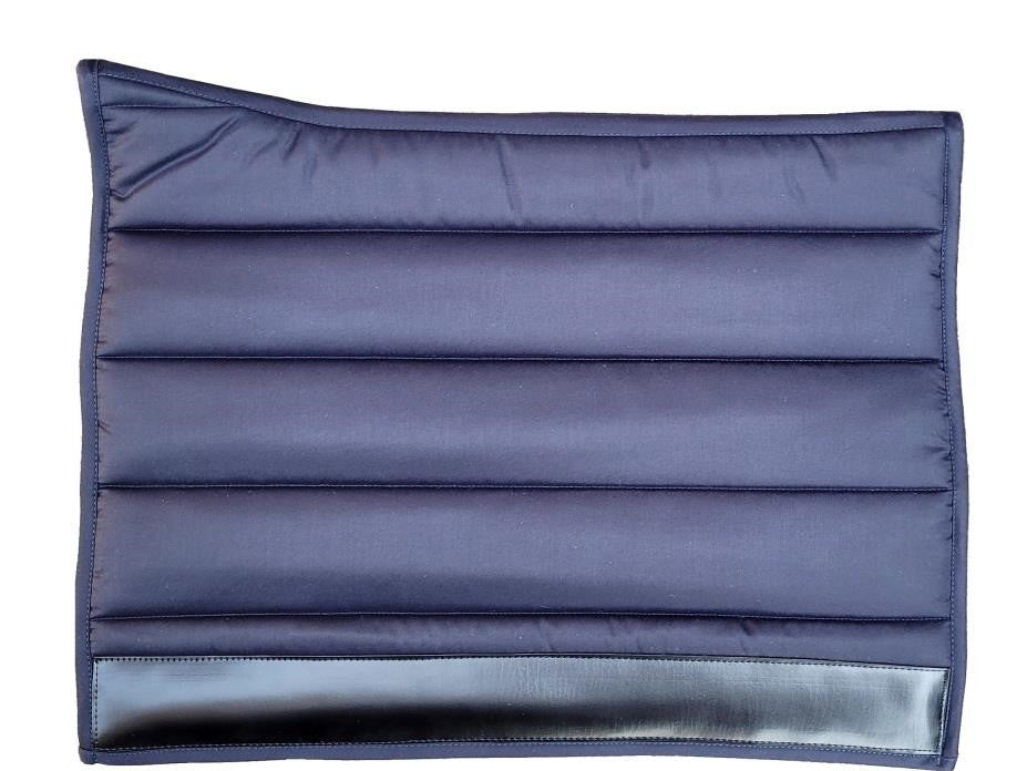 Meralino Pad
