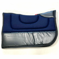 Zilco Pad