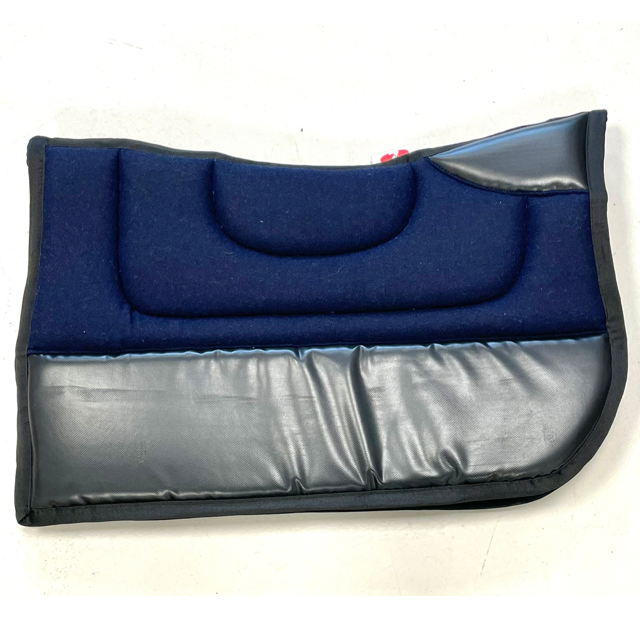 Zilco Pad