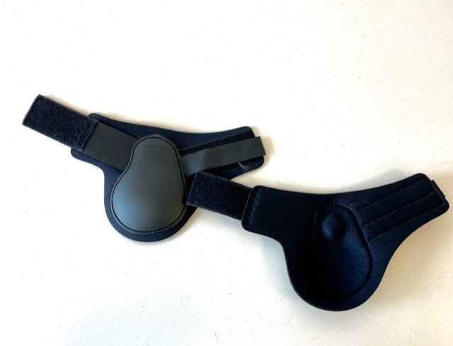 Fetlock boot