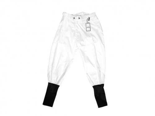 JUBEA racing breeches