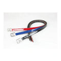 Leather or patent leather jump racing stirrup leathers