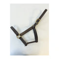 CASSOU Halter