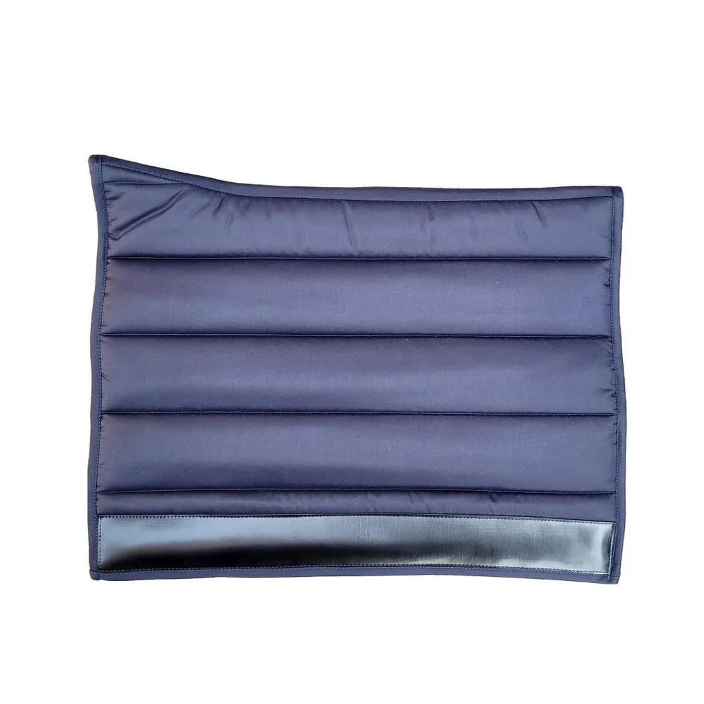 Meralino Pad