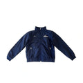 Blouson Cassou — vue complète au format carré