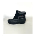 Winter Boots