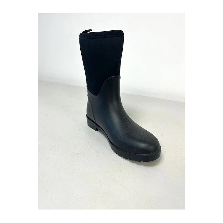 BOOTS NEO — vue entière au format carré