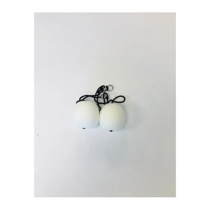 Bouchons Oreilles Cotons — vue entière au format carré