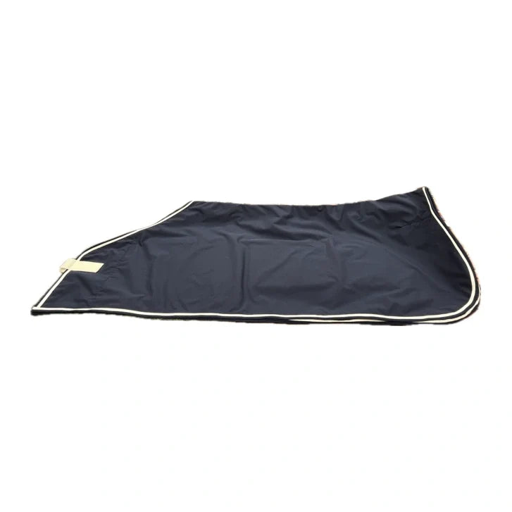 Chemise SOFTSHELL — vue complète au format carré