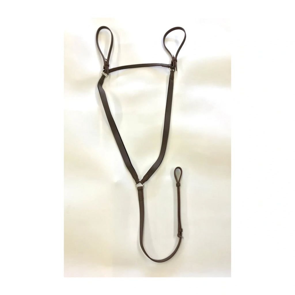 Collier de Chasse Elastique — vue complète au format carré