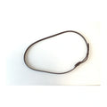 Collier de Course Biothane — vue complète au format carré