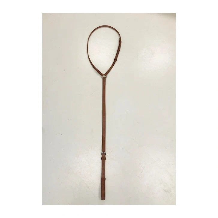 Collier de Martingale — vue complète au format carré